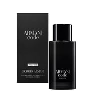 Giorgio Armani Code EDP 125ML Erkek Parfüm