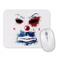 John Lennon Mouse Pad.jpg