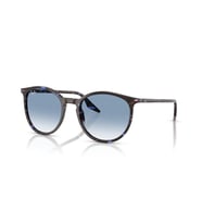 RB 2204 14303F 51 Ray-Ban Güneş Gözlüğü