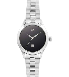 Mathey Tissot D411MNM
