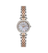ESSENCE ES6947FE.520 KADIN KOL SAATİ (Rose)
