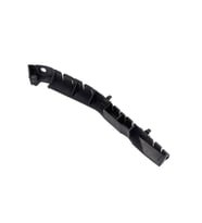 Volkswagen Caddy 2015-2020 Tampon Çamurluk Bağlantı Braketi Sağ Yolcu Tarafı - 2K5807184A