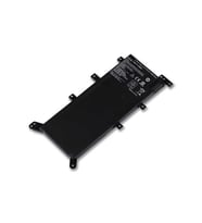 Asus A555Dg Notebook Bataryası Pili