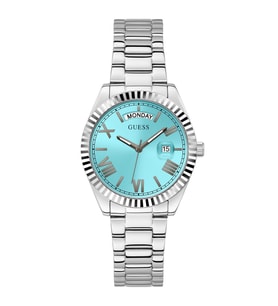 Guess GUGW0308L4 Kadın Kol Saati