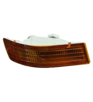 Mitsubishi L300 2000-2005 Sağ Tampon Sinyali
