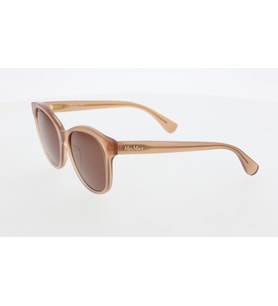 Maxmara MM0007 45E Kadın Güneş Gözlüğü