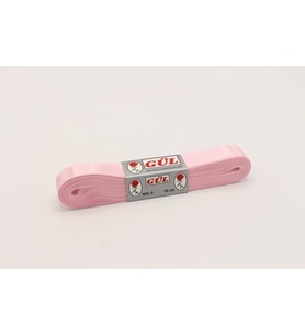 Gül Saten Kurdele Pembe 20mm