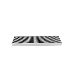VW Mini-R1955- R60 Klima Filtresi Karbonlu 64319127516 Wender
