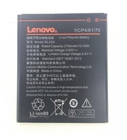 LENOVO VİBE K5 / K5 PLUS PİL BATARYA A46 BL259