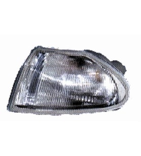 OPEL ASTRA ÖN SİNYAL BEYAZ SOL 95-98 OPL10AS030 90510958