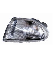OPEL ASTRA ÖN SİNYAL BEYAZ SOL 95-98 OPL10AS030 90510958