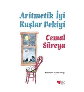 Aritmetik İyi Kuşlar Pekiyi