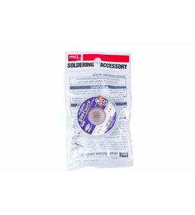 GOOTWİCK 3015 LEHİM ÇEKME TELİ 3.0 MM