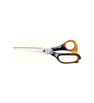 610/5 Makas 25,40 Cm