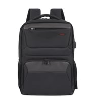 Mack MCC-805 15.6' Business X Notebook Sırt Çanta