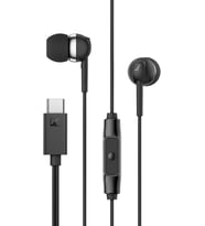CX 80U Kablolu Kulak İçi Kulaklık (USB-C)