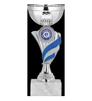 ODAK KUPA - Economy Kupalar - ECO-027 C - 20 cm