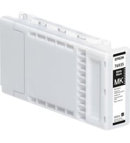 Tonersepeti Epson T6935-C13T693500 Mat Siyah Orjinal Kartuş Y.K