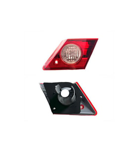 LEOPARTS Honda City Stop Lambası İç Sağ 2005-2008 34151-SEL-H61