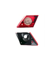 LEOPARTS Honda City Stop Lambası İç Sağ 2005-2008 34151-SEL-H61