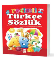 li Türkçe Sözlük