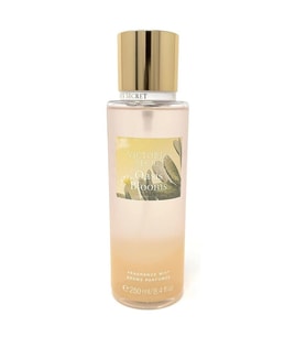 Victoria's Secret Oasis Blooms Body Mist 250 ml Vücut Spreyi