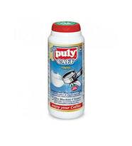Puly Caff Plus Kahve Makinesi Temizleme Deterjanı 900 G