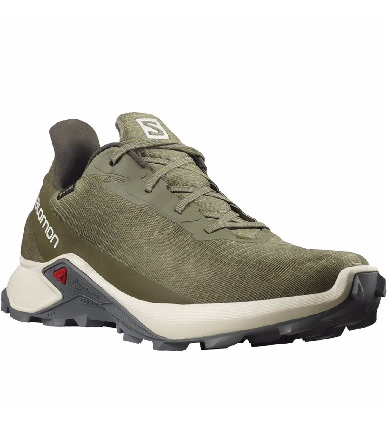 salomon-alphacross-3-gore-tex-