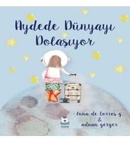 Aydede Dünyayı Dolaşıyor