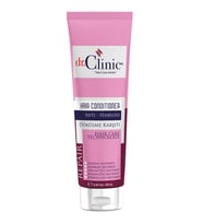 Dr.Clinic Saç Kremi Dökülme Karşıtı 250 ml