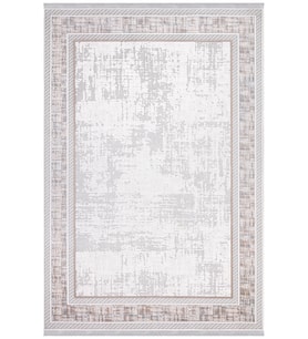 ipek halı vales 7816