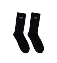 Skechers 2'li Paket Athleisure Unisex Çorap