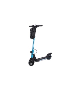 Onvo KX-01 6.3 150W Elektrikli Çocuk Scooter Mavi