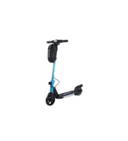 Onvo KX-01 6.3 150W Elektrikli Çocuk Scooter Mavi