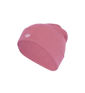adidas Adicolor Cuff B Bere JW7994 Pembe
