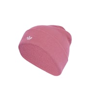 adidas Adicolor Cuff B Bere JW7994 Pembe