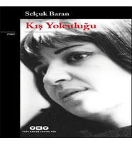 Kış Yolculuğu