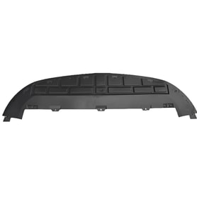 Mercedes VİTO V-W447 2018>> Tampon Spoyleri Ön 4478850136