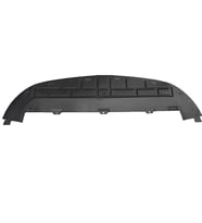 Mercedes VİTO V-W447 2018>> Tampon Spoyleri Ön 4478850136