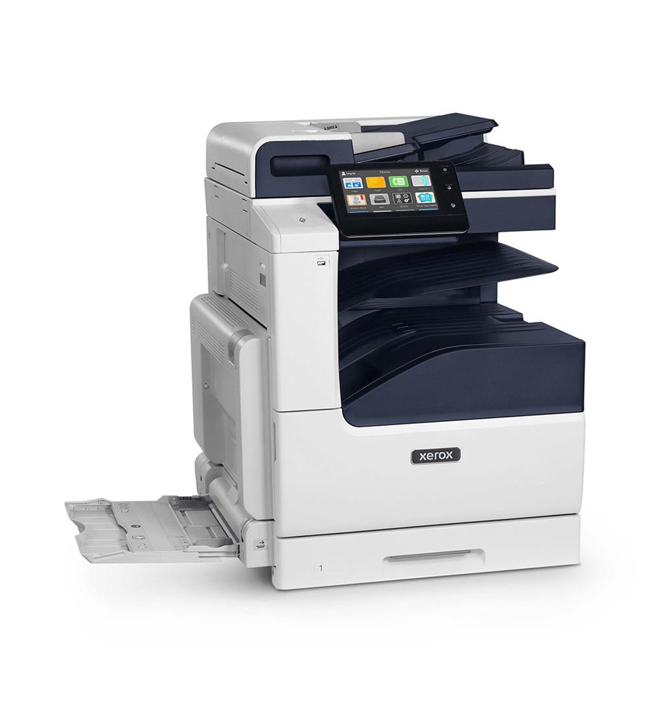 xerox-versalink-c7125-fotokopi