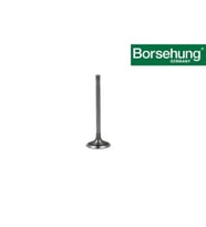04L109601H Sübap Egsoz - Camper-A6