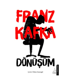 Dönüşüm