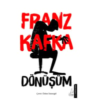 Dönüşüm