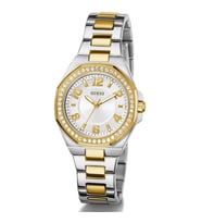 Guess Gugw0877l5 Kadın Kol Saati