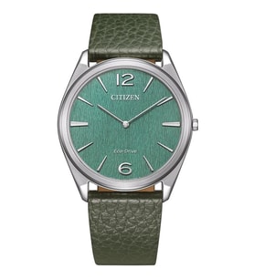 Citizen Eco-Drive Suratto Ultra Slim AR3120-32X Erkek Kol Saati