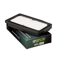 Hiflo Hfa3202 2012-2018 Suzuki GW 250F Uyumlu Hava Filtresi