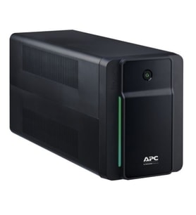 APC BVX1600LI-GR 1600VA Kesintisiz Güç Kaynağı