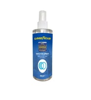 Otomobil Camları İçin Buğu Önleyici Sprey 250 ml