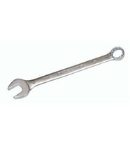 İzeltaş Kombine Anahtar Uzun Boy 41 Mm 0330020041