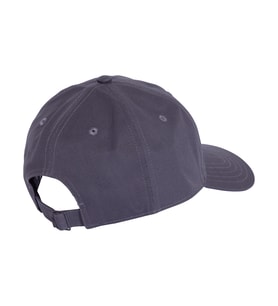 Adidas Terrex Mor Beyzbol Şapkası JW0904